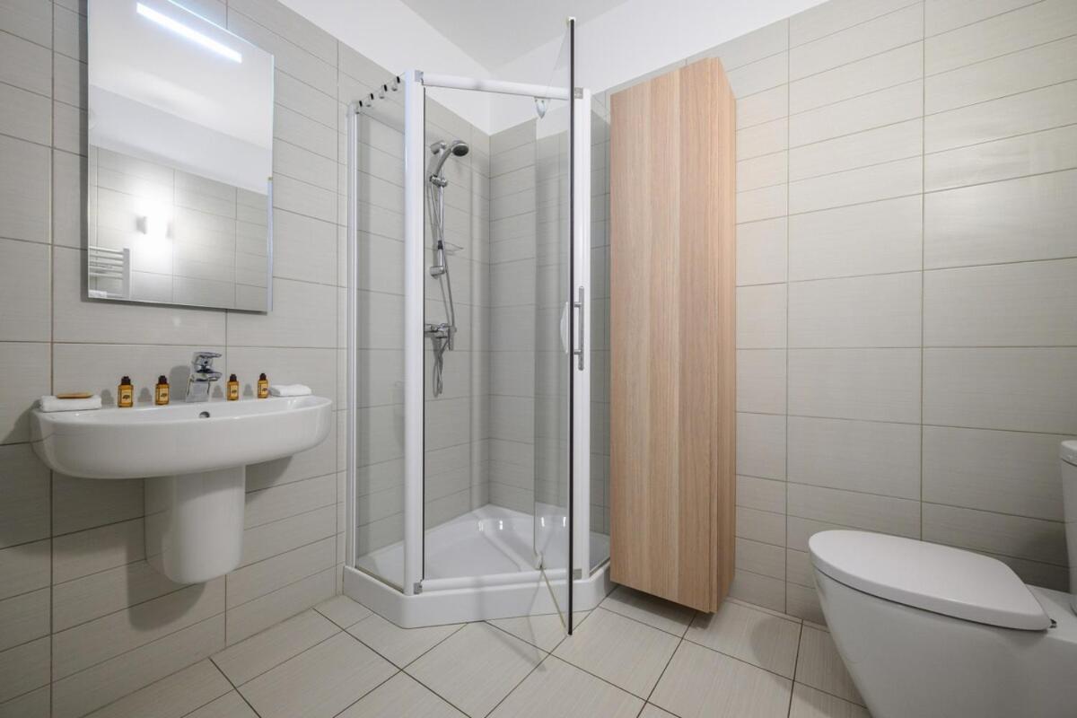 Le Coq Wagner - Garage - Swimming Pool Apartment Menton Exterior foto